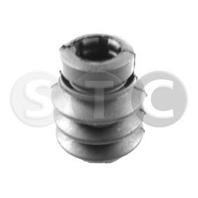 Achsmanschette T410211