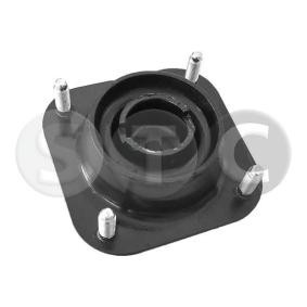 Acquista Supporto ammortizzatore da STC T423094 a buon mercato per soli 129,67 €