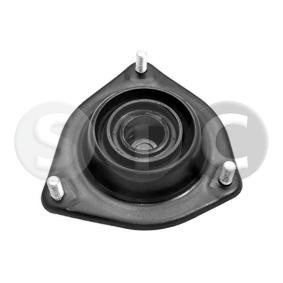 Compre Suporte de apoio do conjunto mola / amortecedor da STC T423095 a um preço baixo por 173,05 €