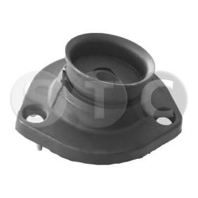 Acquista Supporto ammortizzatore da STC T423101 a buon mercato per soli 161,40 €