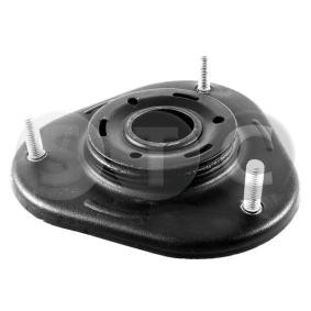 Acquista Supporto ammortizzatore da STC T423102 a buon mercato per soli 137,12 €
