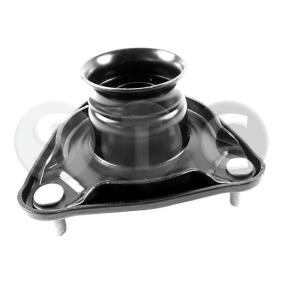 Compre Suporte de apoio do conjunto mola / amortecedor da STC T423103 a um preço baixo por 117,41 €