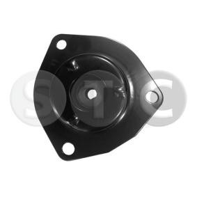 Compre Suporte de apoio do conjunto mola / amortecedor da STC T423105 a um preço baixo por 116,18 €