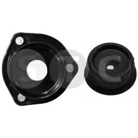Compre Suporte de apoio do conjunto mola / amortecedor da STC T423200 a um preço baixo por 72,46 €