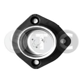 Compre Suporte de apoio do conjunto mola / amortecedor da STC T423203 a um preço baixo por 101,91 €
