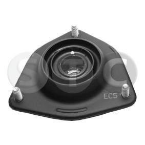 Compre Suporte de apoio do conjunto mola / amortecedor da STC T423206 a um preço baixo por 155,69 €