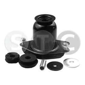 Acquista Alloggiam. ammortizzatore da STC T423212 a buon mercato per soli 90,52 €