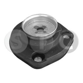 Acquista Supporto ammortizzatore da STC T423215 a buon mercato per soli 104,41 €