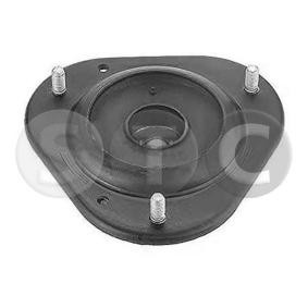 Acquista Supporto ammortizzatore da STC T423217 a buon mercato per soli 161,51 €