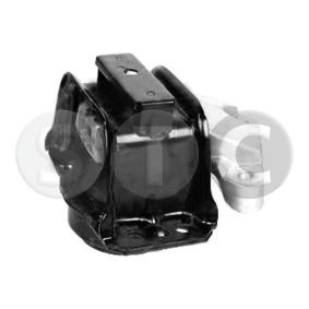 Köp Motorkudde av STC T423245 till det låga priset 2442,93 kr