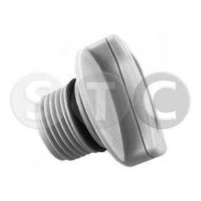 Achetez des Bouchon de remplissage d'huile STC T430316 à prix pour 123,13 €