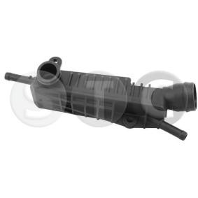 Köp Oljeavskiljare, vevhusventilation av STC T435131 till det låga priset 269,98 kr