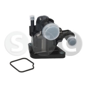 Achetez des Thermostat d'eau STC T435861 à prix pour 55,70 €