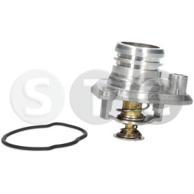Achetez des Thermostat d'eau STC T435863 à prix pour 25,18 €