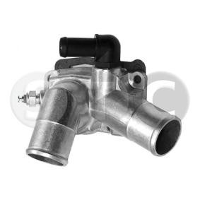 Achetez des Thermostat d'eau STC T435869 à prix pour 167,63 €