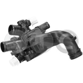 Achetez des Bride de liquide de refroidissement STC T435874 à prix pour 134,88 €