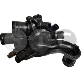 Achetez des Boîtier du thermostat STC T435876 à prix pour 139,15 €