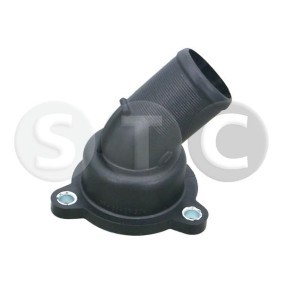 Achetez des Bride de liquide de refroidissement STC T435880 à prix pour 15,18 €