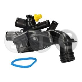 Thermostatgehäuse von STC T435882