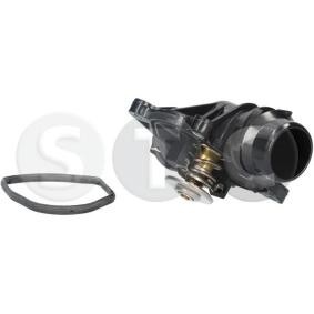 Kühlwasserthermostat von STC T435886