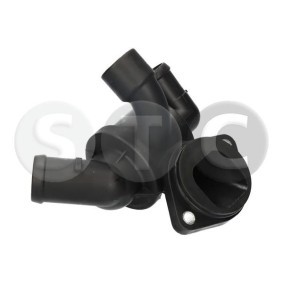 Kühlwasserthermostat von STC T435893