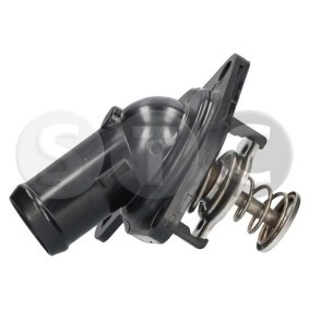 Achetez des Thermostat d'eau STC T435912 à prix pour 46,87 €