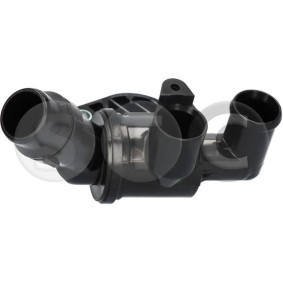 Kühlwasserthermostat von STC
