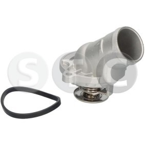 Kühlwasserthermostat von STC T435927