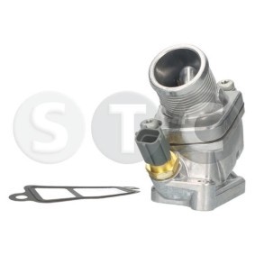 Achetez des Thermostat d'eau STC T435934 à prix pour 134,88 €