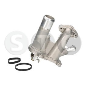 Kühlwasserthermostat von STC