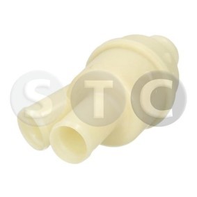 Kühlwasserthermostat von STC T435975