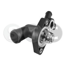 Kühlwasserthermostat von STC T435976