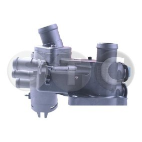 Achetez des Thermostat d'eau STC T435979 à prix pour 60,96 €