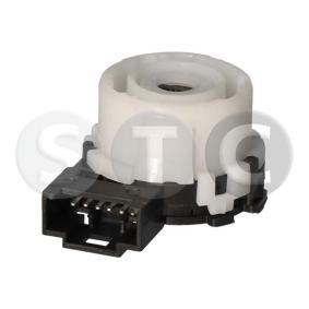 Acquista Blocchetto accensione da STC T435991 a buon mercato per soli 44,01 €