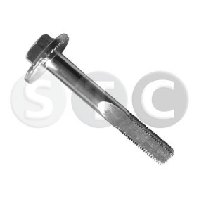 Querlenker T439212