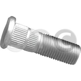 Radschraube von STC T439261