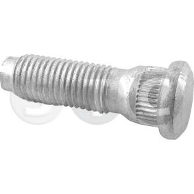 Osta Pyöränruuvi STC:llä T439270 edullisesti hintaan 4,04 €