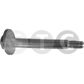 Querlenker T439271