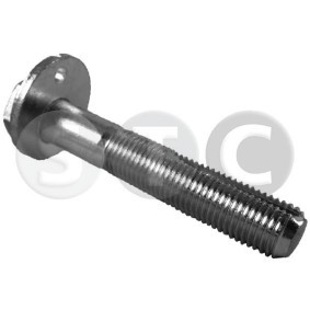 Querlenker T439276 für NISSAN