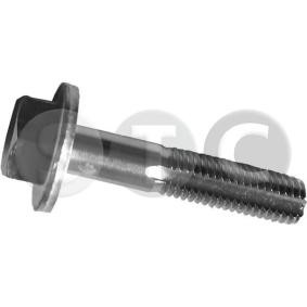 Querlenker T439288