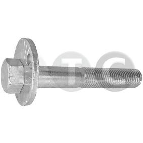 Querlenker T439299