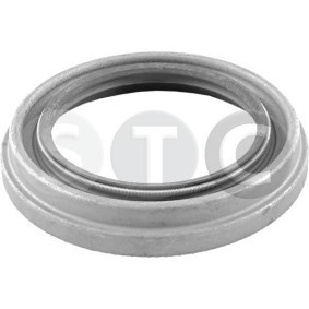 Wellendichtring, Radnabe T439303