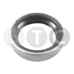 Achetez des Bague d'échantéité, boîte de vitesses manuelle STC T439323 à prix pour 50,92 €