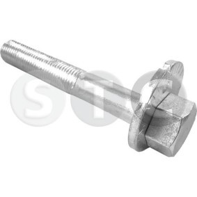 Querlenker T439327 für NISSAN