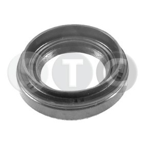 Achetez des Bague d'échantéité, boîte de vitesses manuelle STC T439339 à prix pour 7,16 €