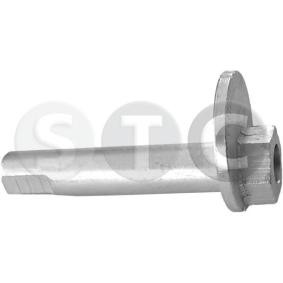 Acquista Braccio oscillante, sospensione ruota da STC T439358 a buon mercato per soli 59,50 €