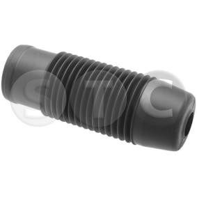 Schutzkappe / Faltenbalg, Stoßdämpfer T439371 von STC günstig für 34,10 € online kaufen