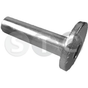 Acquista Braccio oscillante, sospensione ruota da STC T439382 a buon mercato per soli 45,93 €