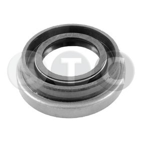 Wellendichtring, Differential T439383