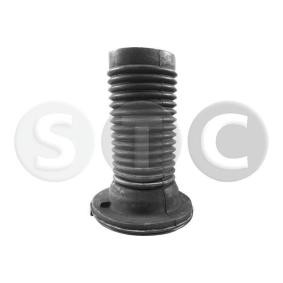 Schutzkappe / Faltenbalg, Stoßdämpfer T439388 für MITSUBISHI